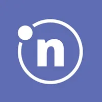 Nucleus Works icon