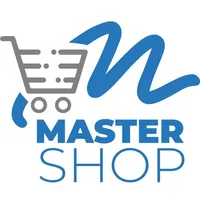 MasterShops icon