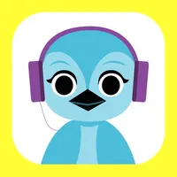 Listener Kids icon