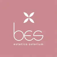 bes Estetica Solarium icon