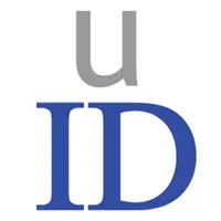 uIDentify icon