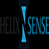 Hsense-Demo3 icon