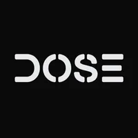 DoseRx – Meds, Makeup, More icon