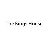 The Kings House, Llandudno icon