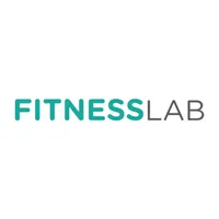 Fitness Lab icon