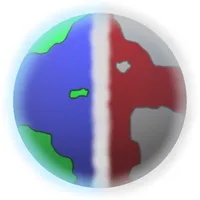 Vesa Terra icon