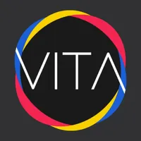 VITAfitnessco icon