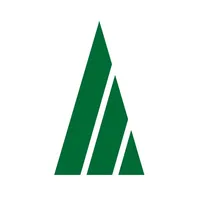 Redwood Credit Union icon