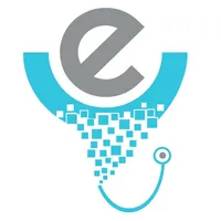 Eyone Passeport Medical icon