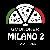 Milano 2 Gmunden icon