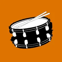 Daily Drum Lesson icon