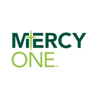 MercyOne Coach icon