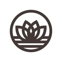 Toronto Yoga Co icon