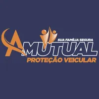 Amutual Sat Proteção Veicular icon