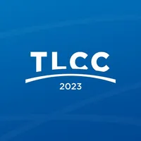 TLCC - Tessitura Network icon