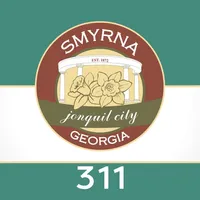 Smyrna 311 icon