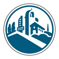 San Rafael - Request Service icon