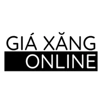 Giá Xăng Online icon