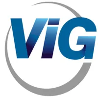 VIG Mortgage App icon