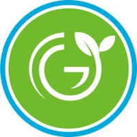 Green Vibes icon