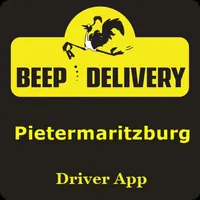 Beep A Delivery PMB Driver icon