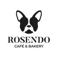 Rosendo Coins icon