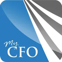 My CFO icon