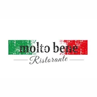 Molto Bene Ristorante icon