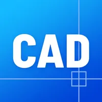 CAD看图器-高清预览DWG icon