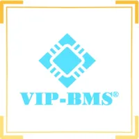 VIP-BMS icon