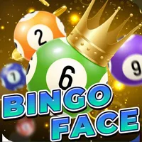 Bingo Face - PvP Bingo icon