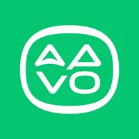 AAVO Courier Service icon