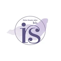 Iris公式 icon