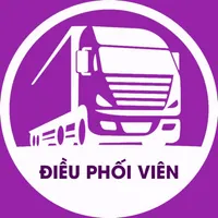 Vận tải siêu tốc - Nhân Viên icon