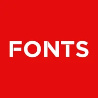 Fonts Lover icon