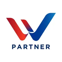 Winner Partner icon