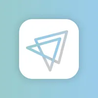 Fitrus T Manager Mobile icon