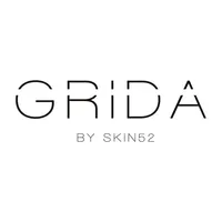 Grida icon