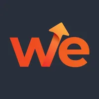 WeTrade Broker icon