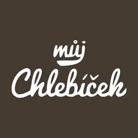 Můj Chlebíček icon