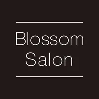 レクサス覚王山公式アプリ ～Blossom Salon～ icon