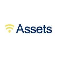 iAPIS Assets icon