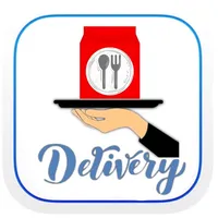 Butler Delivery icon