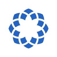 Biocare Health icon