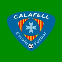 EFB Calafell icon