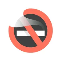 Stop Smoking - Stay Sober icon