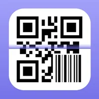 QR Reader for mobile icon