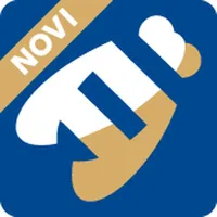 Novi Link m icon