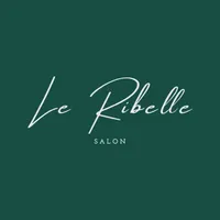 Le Ribelle Salon icon