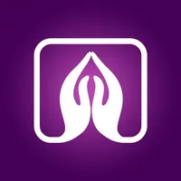 wePray - Audio Prayers icon